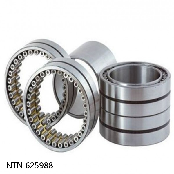 625988 NTN Cylindrical Roller Bearing