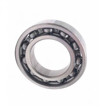 High Quality Miniature Deep Groove Ball Bearings 608, 608zz, 608 2RS ABEC-1 ABEC-3