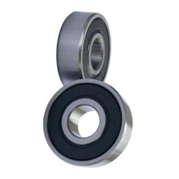Wheel Bearings Lm48548/10 Taper Roller Bearings Manufacturer Wholesaler