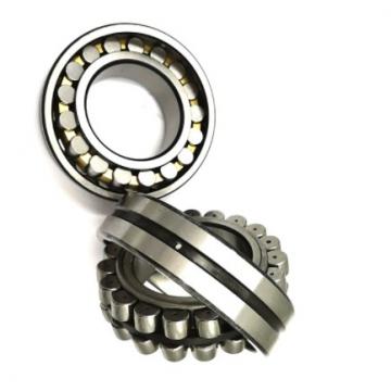 High Quality Bearing 32314 Tapered Roller Bearing 32314