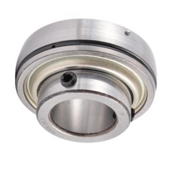 Good Quality Auto Parts Taper Roller Bearing 32004 33205 32219 32018 32217 32314 Bearing Steel Stainless Steel Carbon Steel Brass Ceramics High Speed Bearings