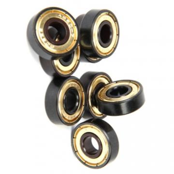 cheap miniature bearing 6202 6203 6204 6205 6206 6207 6208 6209 6210 ZZ 2rs deep groove ball bearing