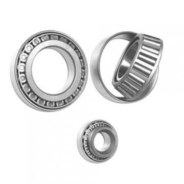 Hot sale bearings precision deep groove ball bearing 6201 ball bearing china price