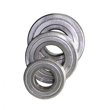 Long-lasting and High quality 6201 bearing Miniature Bearing at reasonable prices