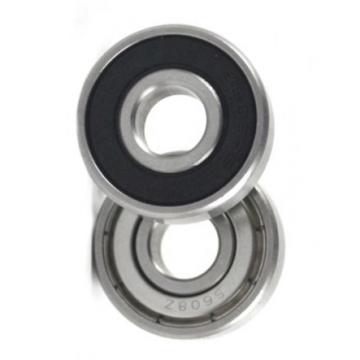 Hot Sale Japan Origin KOYO Bearing List Tapered Roller Bearing LM11949/10 LM11749/10 L44649/10 32007 32204