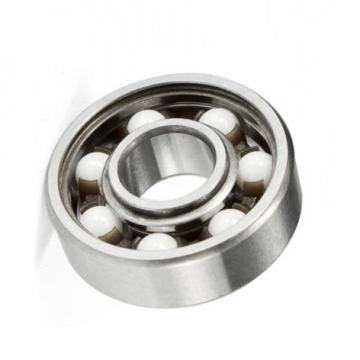 KOYO Original taper roller bearing 32024X 32026X 32028X 32030X auto bearing