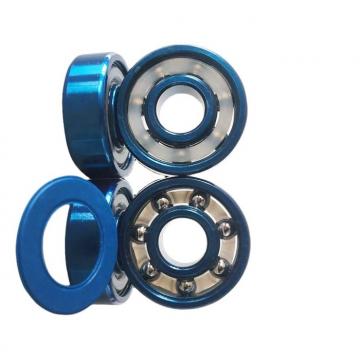 Fast Delivery Taper Roller Bearing with Considerate Service