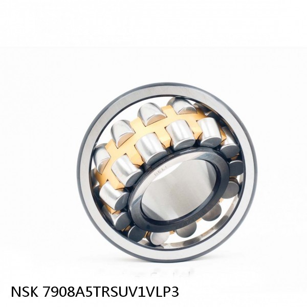 7908A5TRSUV1VLP3 NSK Super Precision Bearings