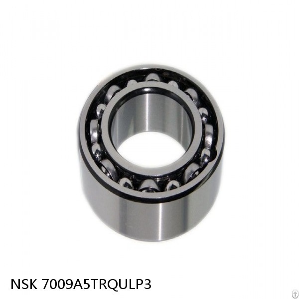 7009A5TRQULP3 NSK Super Precision Bearings