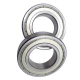 Koyo Chrome Steel 23052 Cc/W33 Spherical Roller Bearing