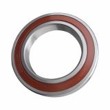 32, 33 Series Double Row Angular Contact Ball Bearing 3310 3311 3312 3313 3314 a, a-2z, a-2RS1, a-2ztn9/Mt33, Atn9, a-2RS1tn9/Mt33