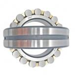 High Quality Single Row Cheap 32314 Tapered Roller Bearing