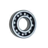 NSK ball bearing 6301 zz price list for engine bearing