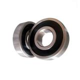 Miniature Deep Groove Ball Bearing for Gear Box / 608-2z/2RS/Open 8X22X7mm / China Manufacturer / China Factory