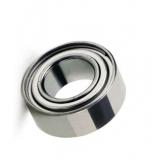 THK bearing linear bearing ball motion slide LMF20UU bearing with size 20*32/54*42 mm