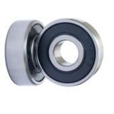 Inch taper roller bearing NSK KOYO TIMKEN FAG roller bearing