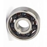High quality OEM Taper roller bearing 351056 351068 LINA roller bearing 351072 351076 351080